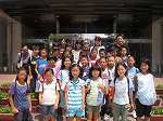 c-IMG_9232.jpg