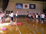 c-P1010384.jpg