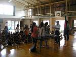 c-P1010321.jpg c-P1010321.jpg