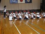 c-P1010444.jpg