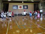 c-P1010462.jpg