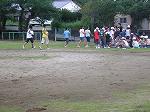 c-P1010342.jpg c-P1010342.jpg