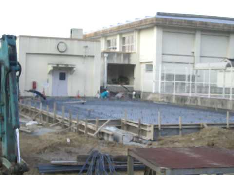 VݍƓʐ^