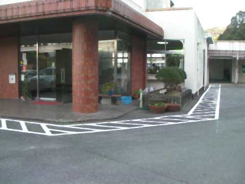 sҒʘH