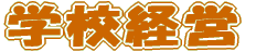 wZoc