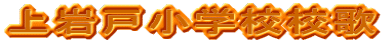 ˏwZZ