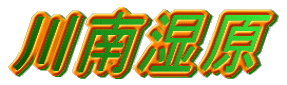 쎼 