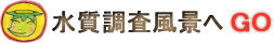 ̕iփWv܂