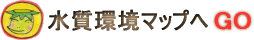}bvփWv܂