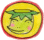 AP[gʂփWv܂