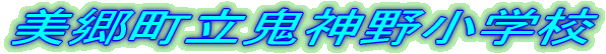 S_쏬wZ