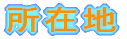 $B=j:_CO(B