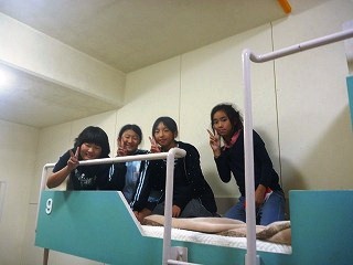 hwK
