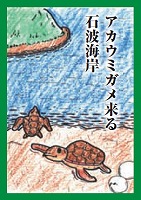 邽13