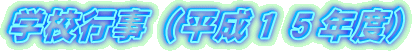 wZsiPTNxj