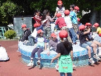 DSC05393.JPG