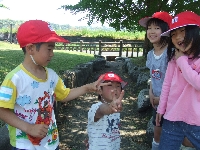 2010_0509H21 1年3組個人写真0058.JPG