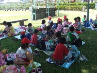 2010_0509H21 1年3組個人写真0073.JPG