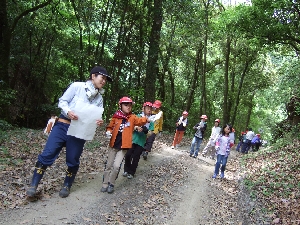 DSCF7320.JPG