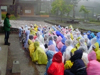 雨の散策.JPG