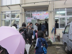 L4.JPG