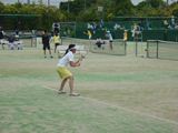 女テニス_R.JPG