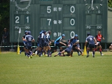 ラグビー部.JPG