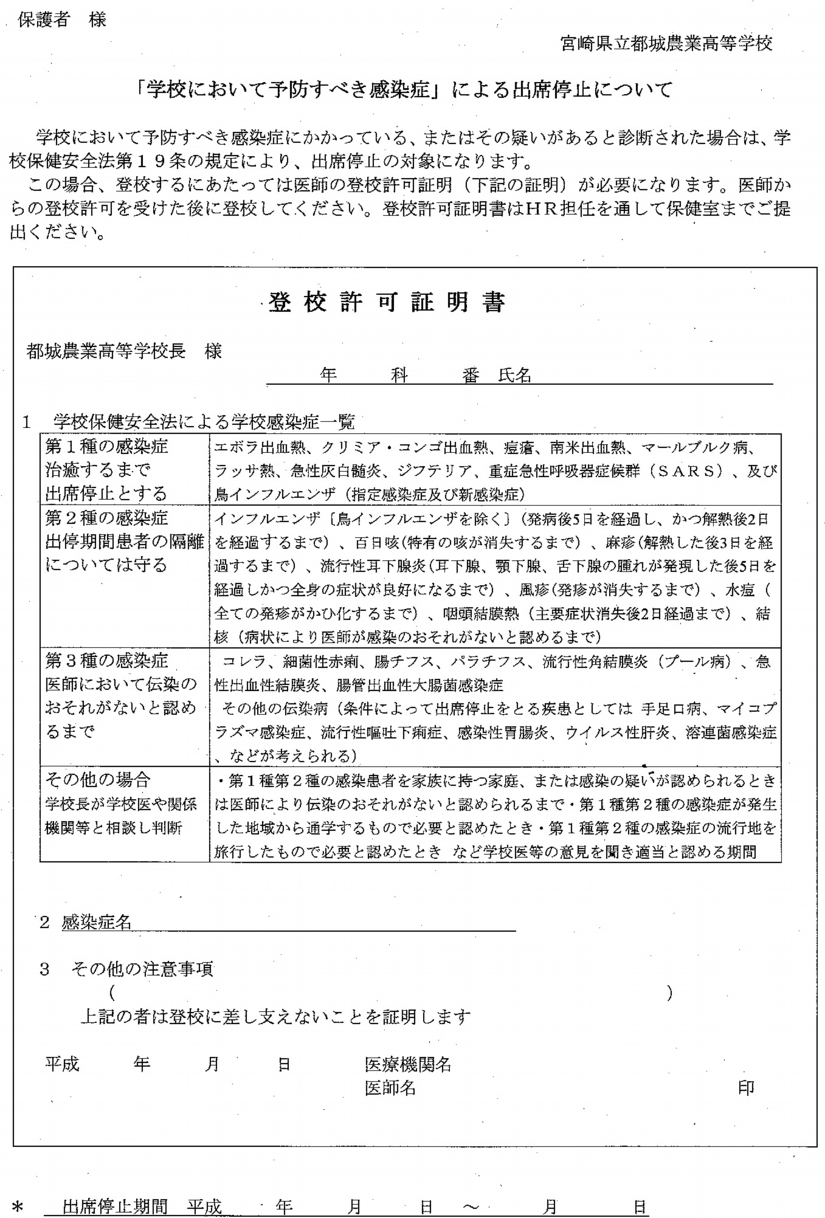 無題.jpg
