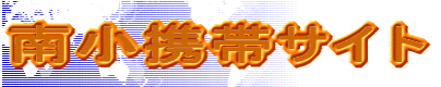 쏬gуTCg
