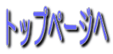 gbvy[W