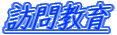 K⋳