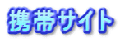 gуTCg