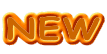 NEW