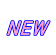 NEW