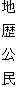 n@@@