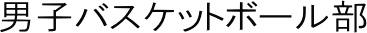 jqoXPbg{[
