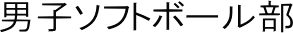 jq\tg{[