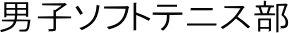 jq\tgejX