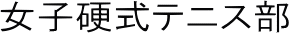 qdejX