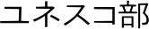 lXR