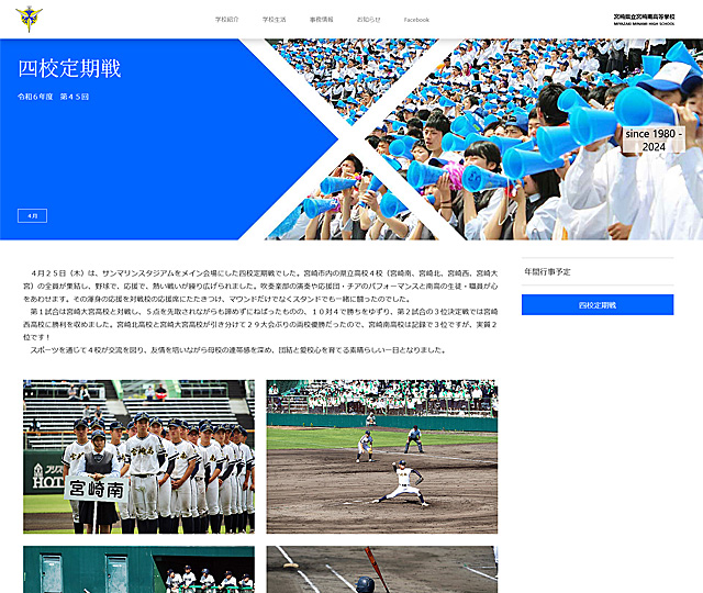 ulZṽy[W摜