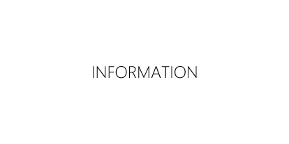 INFRMATION̉摜