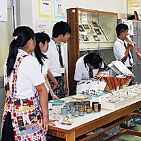 ��̂����̎ʐ^