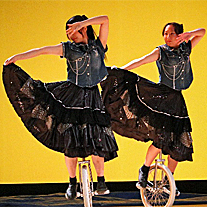 ��������̎ʐ^