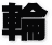 輪