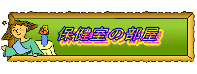 ی̕