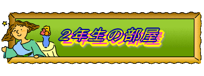 QN̕