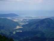 登山2 登山2
