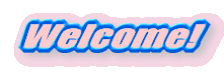 Ⴂ܂