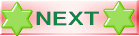 lNXg